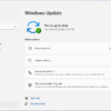 3 Ways to Upgrade to Windows 11 from any Windows 10 PCs - Technig