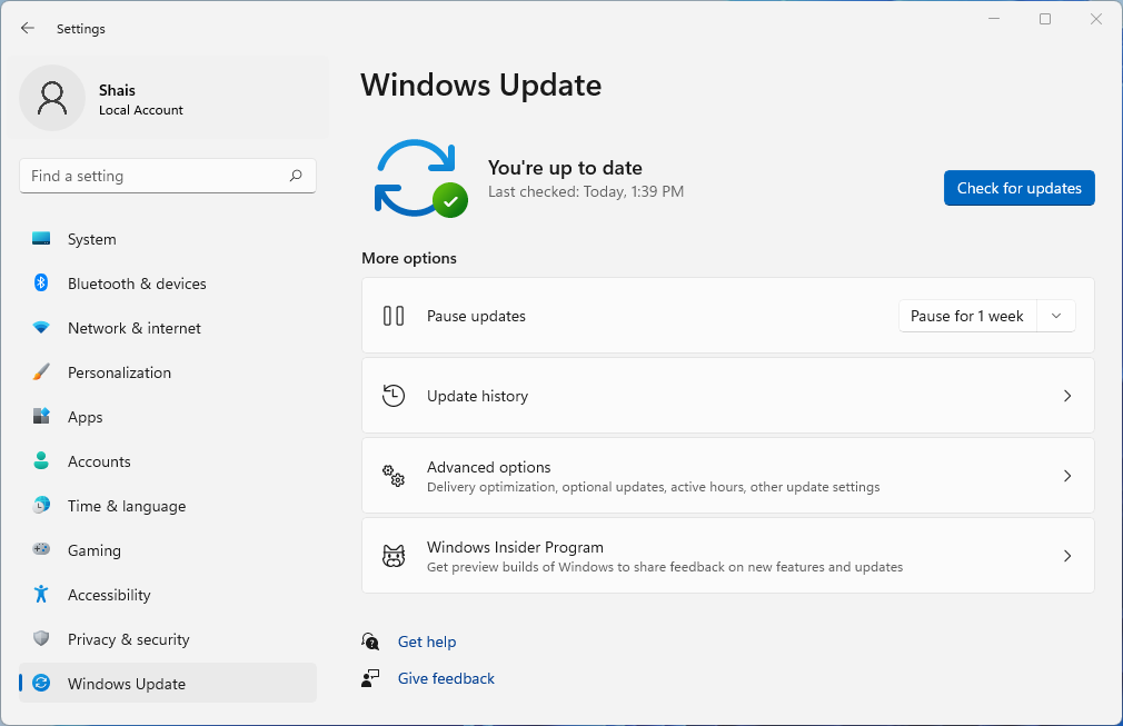 3 Ways to Upgrade to Windows 11 from any Windows 10 PCs - Technig