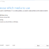 Make A Windows 11 Secure UEFI Bootable USB Flash Drive - Technig