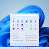Welcome to Windows 11