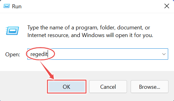 Regedit/How to enable Windows 10 context menu in windows 11 | disable show more options