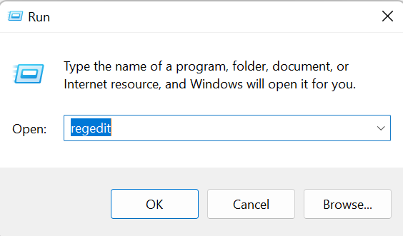 How to Remove Login Password (Sign in Window) on Windows 11?