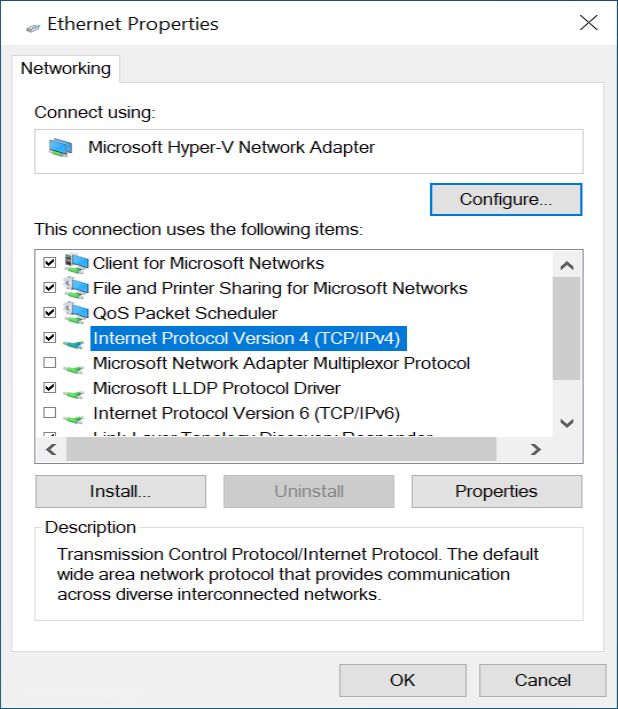 How to Add New Domain Controller to Existing Domain