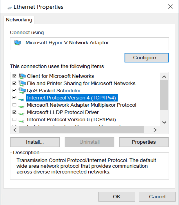 How to Add New Domain Controller to Existing Domain in Server 2022