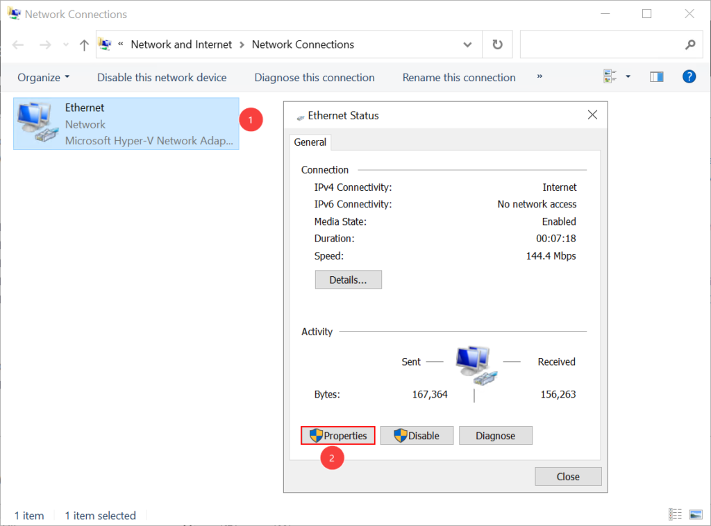 How to Add New Domain Controller to Existing Domain