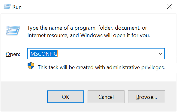 How to Restore Backup in Windows Server 2022